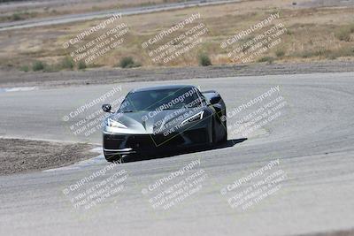 media/Jul-27-2025-Speed Ventures (Sun) [[de5a9b1e32]]/Yellow Group/Off-ramp/